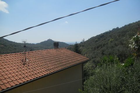 Byhus i Luni, La Spezia, Luni - € 125.000 | Ref: 1559 - foto 19