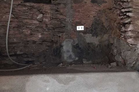 Byhus i Luni, La Spezia, Luni - € 125.000 | Ref: 1559 - foto 20