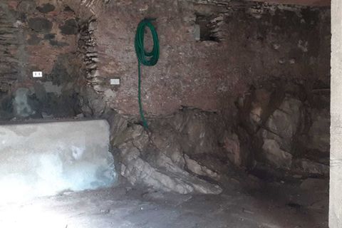 Byhus i Luni, La Spezia, Luni - € 125.000 | Ref: 1559 - foto 21