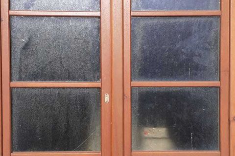 Byhus i Luni, La Spezia, Luni - € 125.000 | Ref: 1559 - foto 22