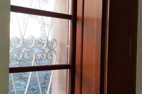 Byhus i Luni, La Spezia, Luni - € 125.000 | Ref: 1559 - foto 23