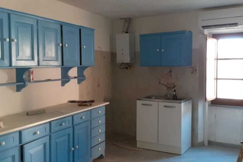 Byhus i Luni, La Spezia, Luni - € 125.000 | Ref: 1559 - foto 24