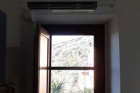 Byhus i Luni, La Spezia, Luni - € 125.000 | Ref: 1559 - foto 25