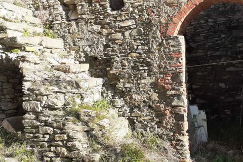 Byhus i Luni, La Spezia, Luni - € 125.000 | Ref: 1559 - foto 27