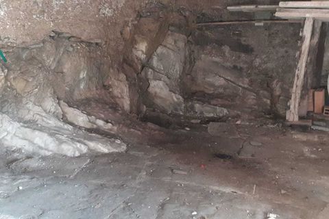 Byhus i Luni, La Spezia, Luni - € 125.000 | Ref: 1559 - foto 28