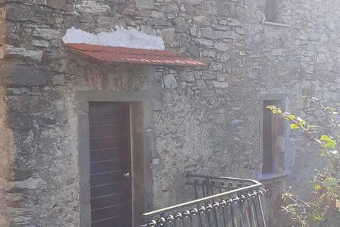 Byhus i Luni, La Spezia, Luni - € 125.000 | Ref: 1559 - foto 29