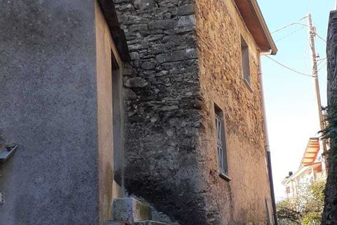 Byhus i Luni, La Spezia, Luni - € 125.000 | Ref: 1559 - foto 30
