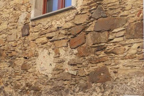 Byhus i Luni, La Spezia, Luni - € 125.000 | Ref: 1559 - foto 33