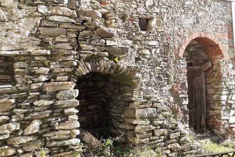 Byhus i Luni, La Spezia, Luni - € 125.000 | Ref: 1559 - foto 34
