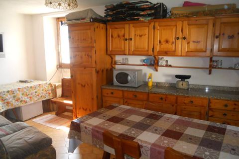 Byhus i Luni, La Spezia, Luni - € 125.000 | Ref: 1559 - foto 1