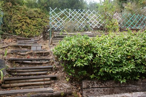 Byhus i Ameglia, La Spezia, Ameglia - € 795.000 | Ref: 2542 - foto 2