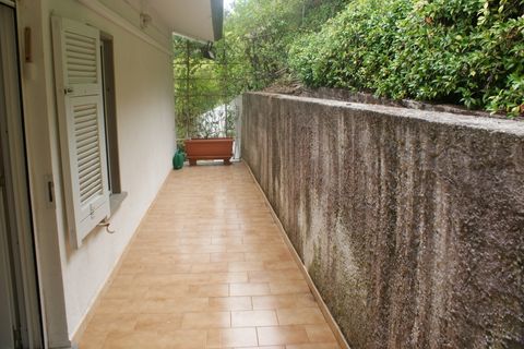 Byhus i Ameglia, La Spezia, Ameglia - € 795.000 | Ref: 2542 - foto 4