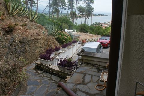 Byhus i Ameglia, La Spezia, Ameglia - € 795.000 | Ref: 2542 - foto 5
