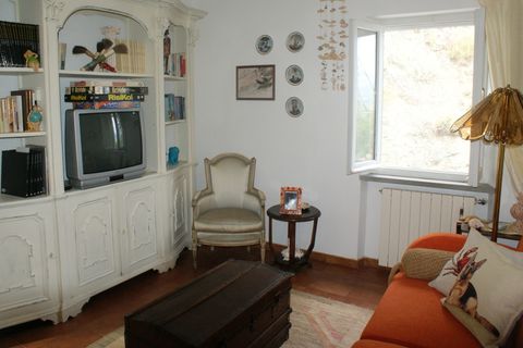 Byhus i Ameglia, La Spezia, Ameglia - € 795.000 | Ref: 2542 - foto 7
