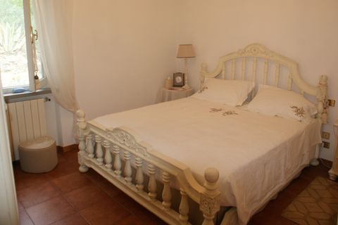 Byhus i Ameglia, La Spezia, Ameglia - € 795.000 | Ref: 2542 - foto 8
