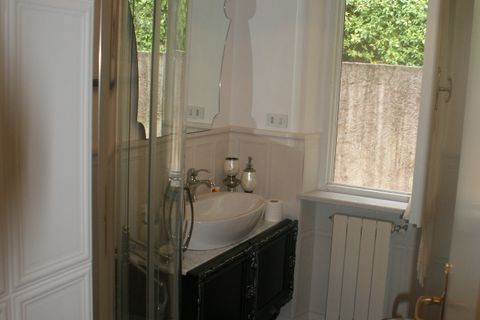 Byhus i Ameglia, La Spezia, Ameglia - € 795.000 | Ref: 2542 - foto 10