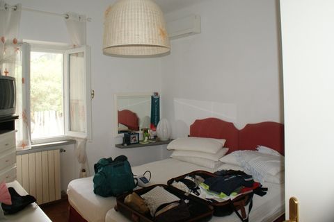 Byhus i Ameglia, La Spezia, Ameglia - € 795.000 | Ref: 2542 - foto 11