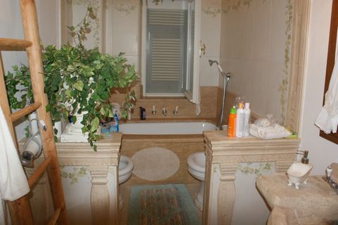 Byhus i Ameglia, La Spezia, Ameglia - € 795.000 | Ref: 2542 - foto 14