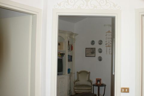 Byhus i Ameglia, La Spezia, Ameglia - € 795.000 | Ref: 2542 - foto 16