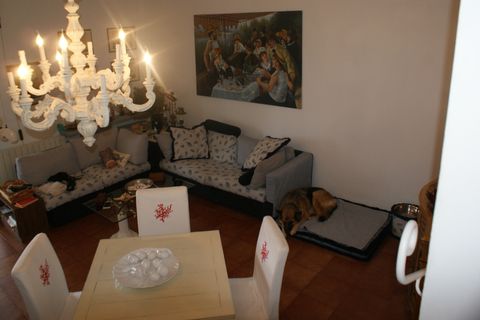 Byhus i Ameglia, La Spezia, Ameglia - € 795.000 | Ref: 2542 - foto 17