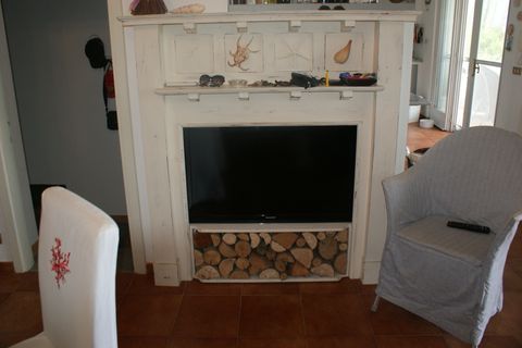 Byhus i Ameglia, La Spezia, Ameglia - € 795.000 | Ref: 2542 - foto 18