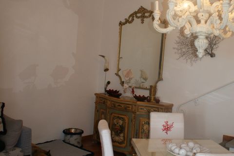 Byhus i Ameglia, La Spezia, Ameglia - € 795.000 | Ref: 2542 - foto 21