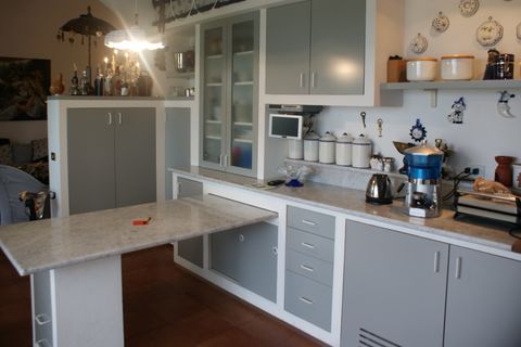 Byhus i Ameglia, La Spezia, Ameglia - € 795.000 | Ref: 2542 - foto 22