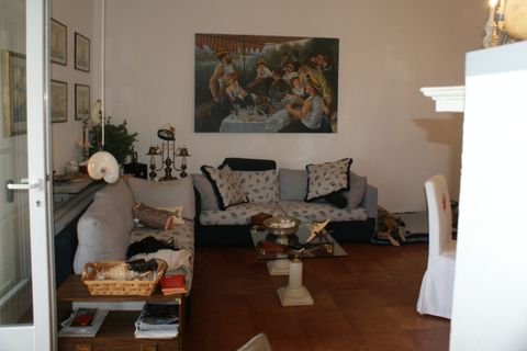 Byhus i Ameglia, La Spezia, Ameglia - € 795.000 | Ref: 2542 - foto 23