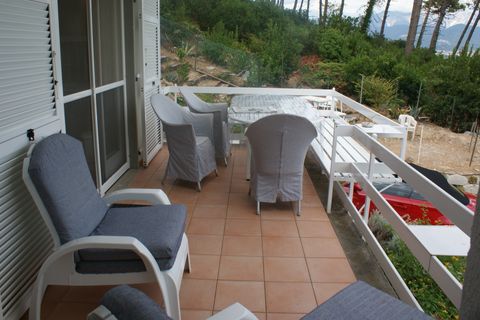 Byhus i Ameglia, La Spezia, Ameglia - € 795.000 | Ref: 2542 - foto 27