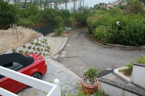 Byhus i Ameglia, La Spezia, Ameglia - € 795.000 | Ref: 2542 - foto 28