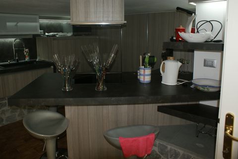 Byhus i Ameglia, La Spezia, Ameglia - € 795.000 | Ref: 2542 - foto 30