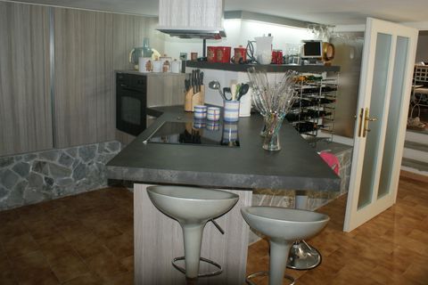 Byhus i Ameglia, La Spezia, Ameglia - € 795.000 | Ref: 2542 - foto 31