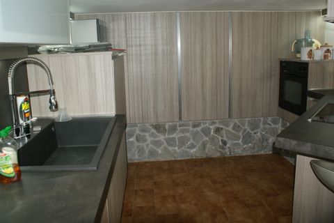 Byhus i Ameglia, La Spezia, Ameglia - € 795.000 | Ref: 2542 - foto 32
