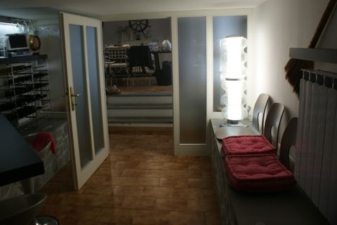 Byhus i Ameglia, La Spezia, Ameglia - € 795.000 | Ref: 2542 - foto 33
