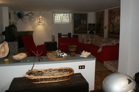 Byhus i Ameglia, La Spezia, Ameglia - € 795.000 | Ref: 2542 - foto 34