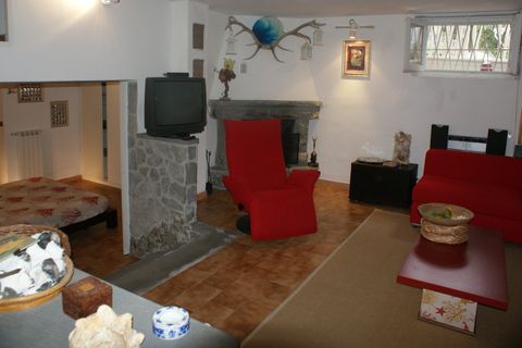 Byhus i Ameglia, La Spezia, Ameglia - € 795.000 | Ref: 2542 - foto 36