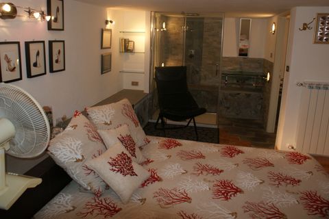 Byhus i Ameglia, La Spezia, Ameglia - € 795.000 | Ref: 2542 - foto 37