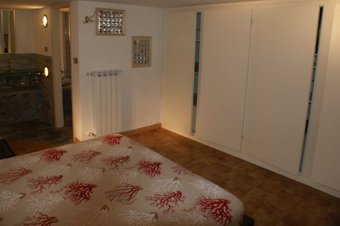 Byhus i Ameglia, La Spezia, Ameglia - € 795.000 | Ref: 2542 - foto 38