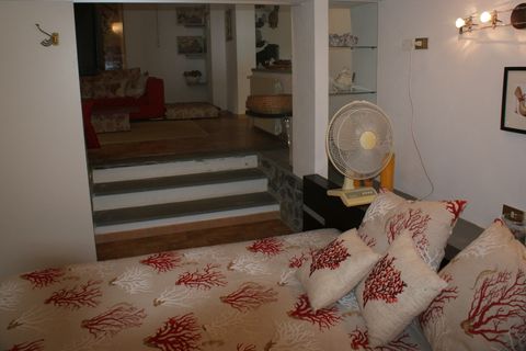 Byhus i Ameglia, La Spezia, Ameglia - € 795.000 | Ref: 2542 - foto 40