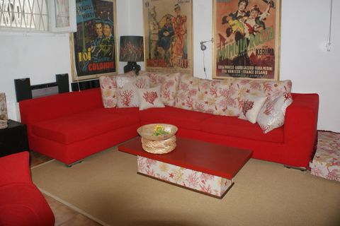 Byhus i Ameglia, La Spezia, Ameglia - € 795.000 | Ref: 2542 - foto 41