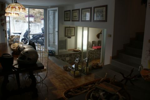Byhus i Ameglia, La Spezia, Ameglia - € 795.000 | Ref: 2542 - foto 42