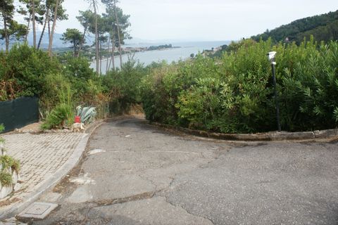 Byhus i Ameglia, La Spezia, Ameglia - € 795.000 | Ref: 2542 - foto 43