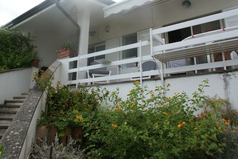 Byhus i Ameglia, La Spezia, Ameglia - € 795.000 | Ref: 2542 - foto 44