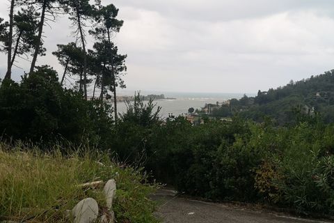 Byhus i Ameglia, La Spezia, Ameglia - € 795.000 | Ref: 2542 - foto 46