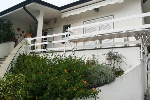 Byhus i Ameglia, La Spezia, Ameglia - € 795.000 | Ref: 2542 - foto 47