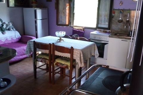 Villa i Albareto, Parma, Albareto - € 70.000 | Ref: 2829 - foto 6
