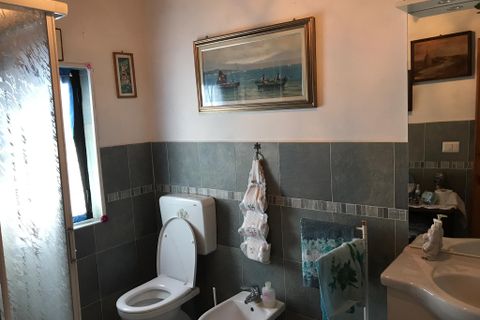 Villa i Albareto, Parma, Albareto - € 70.000 | Ref: 2829 - foto 9