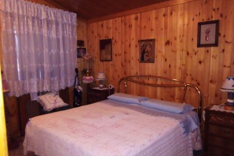 Byhus i Albareto, Parma, Albareto - € 75.000 | Ref: 2830 - foto 2