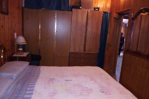 Byhus i Albareto, Parma, Albareto - € 75.000 | Ref: 2830 - foto 3