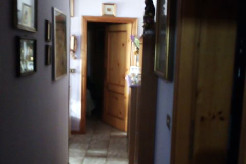 Byhus i Albareto, Parma, Albareto - € 75.000 | Ref: 2830 - foto 7
